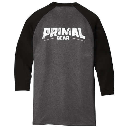 Black/Black Fr - BACK