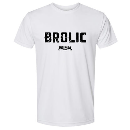 WHITE - FRONT
