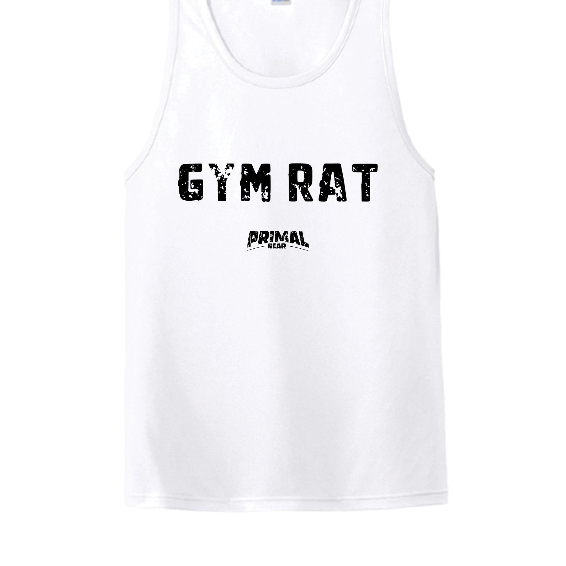 White - FRONT