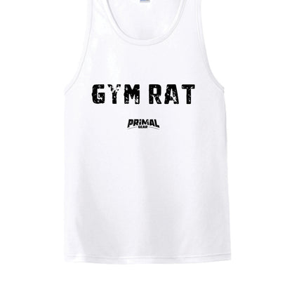 White - FRONT