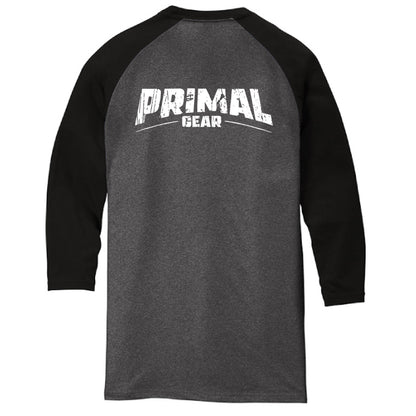 Black/Black Fr - BACK