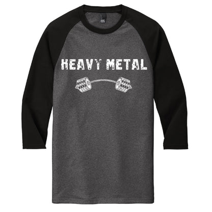 Black/Black Fr - FRONT