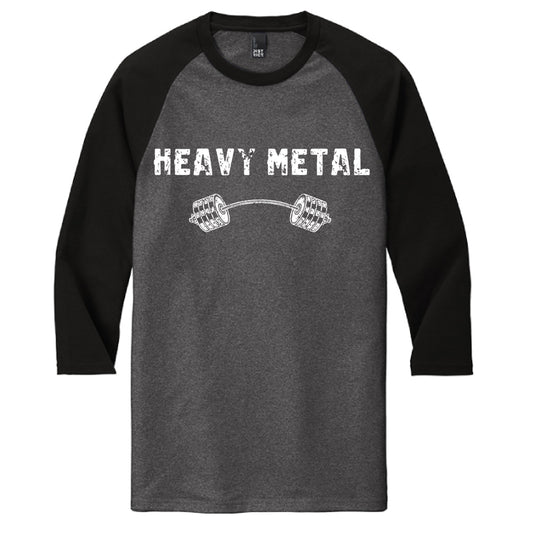 Black/Black Fr - FRONT