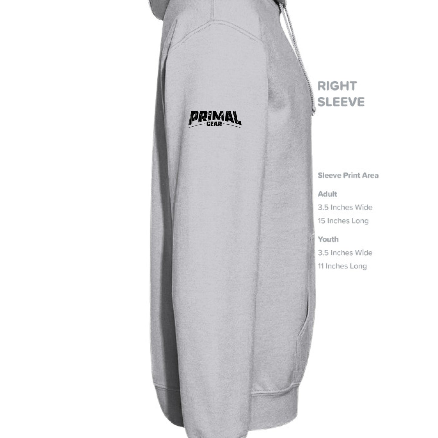 STORM - SLEEVE_RIGHT