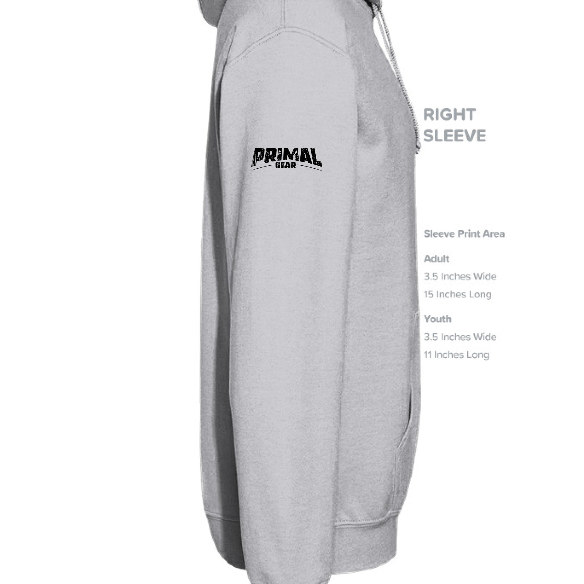 STORM - SLEEVE_RIGHT