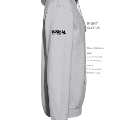STORM - SLEEVE_RIGHT